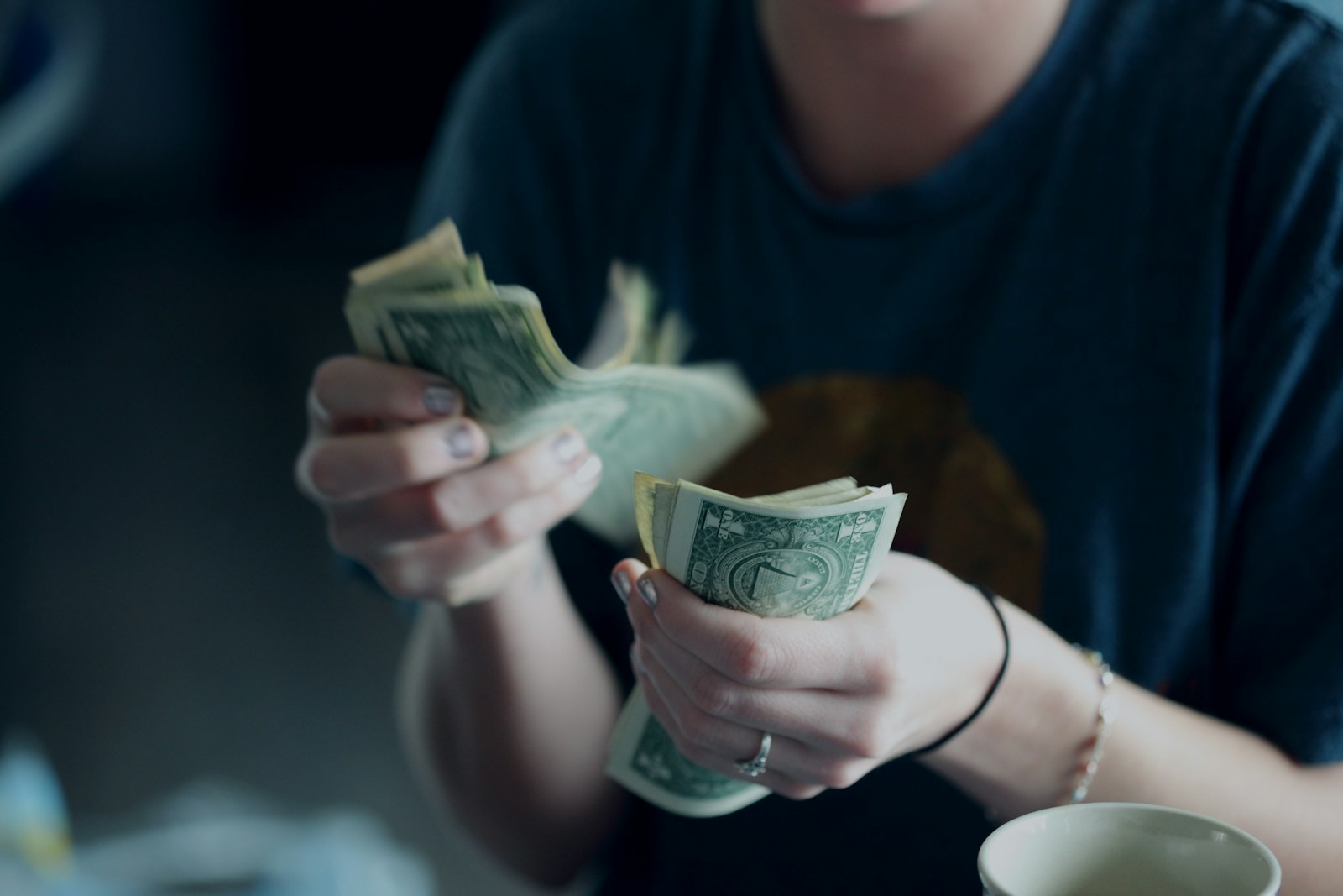 Die besten Finanzierungsmöglichkeiten für Gründer